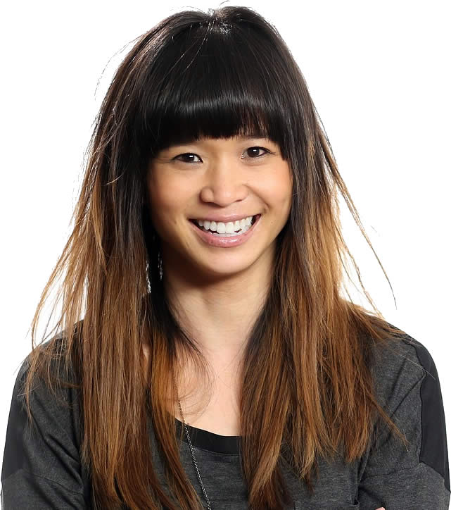 start text order on mobile phone chat