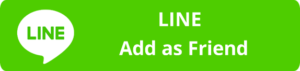 start text order on line messenger storereply