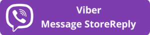 start text order on viber storereply
