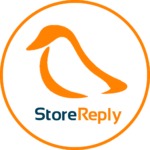 StoreReply